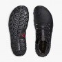 Vivobarefoot Magna Forest ESC Ladies Obsidian