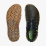 Vivobarefoot Magna Forest ESC Ladies Bracken Lime