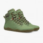 Vivobarefoot Tracker II FG Ladies Botanical Green