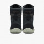 Vivobarefoot Tracker HI II FG Ladies Obsidian