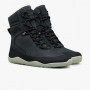 Vivobarefoot Tracker HI II FG Ladies Obsidian