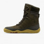 Vivobarefoot Tracker HI II FG Ladies Bracken