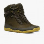 Vivobarefoot Tracker HI II FG Ladies Bracken