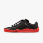 Vivobarefoot PRIMUS Trail II All Weather FG Ladies Obs Molten lava