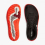 Vivobarefoot PRIMUS Trail II All Weather FG Ladies Obs Molten lava