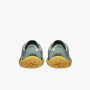 Vivobarefoot Primus Trail II FG Ladies Sea Green