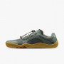 Vivobarefoot Primus Trail II FG Ladies Sea Green