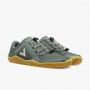 Vivobarefoot Primus Trail II FG Ladies Sea Green