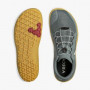 Vivobarefoot Primus Trail II FG Ladies Sea Green