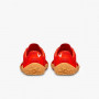 Vivobarefoot Primus Trail II FG Ladies Fiery Coral