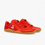 Vivobarefoot Primus Trail II FG Ladies Fiery Coral