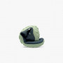Vivobarefoot Primus Trail Knit FG Ladies Deep Sea