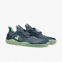 Vivobarefoot Primus Trail Knit FG Ladies Deep Sea