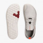 Vivobarefoot Primus Trail Knit FG Ladies Moonstone