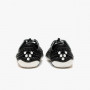 Vivobarefoot Ultra III Men Obsidian