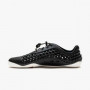 Vivobarefoot Ultra III Ladies Obsidian