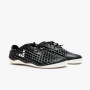 Vivobarefoot Ultra III Ladies Obsidian