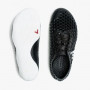 Vivobarefoot Ultra III Ladies Obsidian