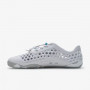 Vivobarefoot Ultra III Ladies Moonstone