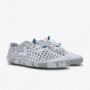 Vivobarefoot Ultra III Ladies Moonstone