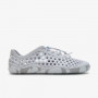 Vivobarefoot Ultra III Ladies Moonstone