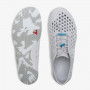 Vivobarefoot Ultra III Ladies Moonstone