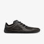 Vivobarefoot PRIMUS LITE III Ladies Obsidian