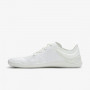 Vivobarefoot PRIMUS LITE III Ladies Bright White