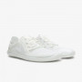 Vivobarefoot PRIMUS LITE III Ladies Bright White