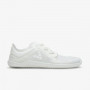 Vivobarefoot PRIMUS LITE III Ladies Bright White