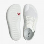 Vivobarefoot PRIMUS LITE III Ladies Bright White