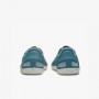 Vivobarefoot PRIMUS LITE III Ladies Blue