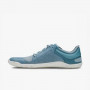 Vivobarefoot PRIMUS LITE III Ladies Blue