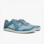 Vivobarefoot PRIMUS LITE III Ladies Blue