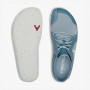 Vivobarefoot PRIMUS LITE III Ladies Blue