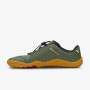 Vivobarefoot PRIMUS TRAIL II ALL WEATHER FG WOMENS BOTANIC