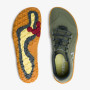 Vivobarefoot PRIMUS TRAIL II ALL WEATHER FG WOMENS BOTANIC
