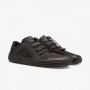 Vivobarefoot Primus Trail II FG Ladies Black