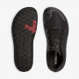 Vivobarefoot Primus Trail II FG Ladies Black