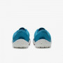 Vivobarefoot Primus Trail II FG Ladies Blue