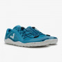 Vivobarefoot Primus Trail II FG Ladies Blue