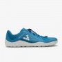 Vivobarefoot Primus Trail II FG Ladies Blue