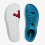 Vivobarefoot Primus Trail II FG Ladies Blue