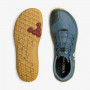 Vivobarefoot Primus Trail II FG Ladies Deep Sea