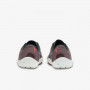 Vivobarefoot Primus Trail II FG Ladies Twilight Mauve