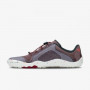 Vivobarefoot Primus Trail II FG Ladies Twilight Mauve