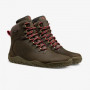 Vivobarefoot Tracker II FG Ladies Brown