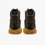 Vivobarefoot TRACKER FOREST ESC WOMENS FOREST BRACKEN