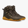 Vivobarefoot TRACKER FOREST ESC WOMENS FOREST BRACKEN