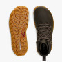 Vivobarefoot TRACKER FOREST ESC WOMENS FOREST BRACKEN